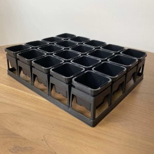 Air Pruning Trays