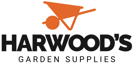 Harwood's Garden Supplies