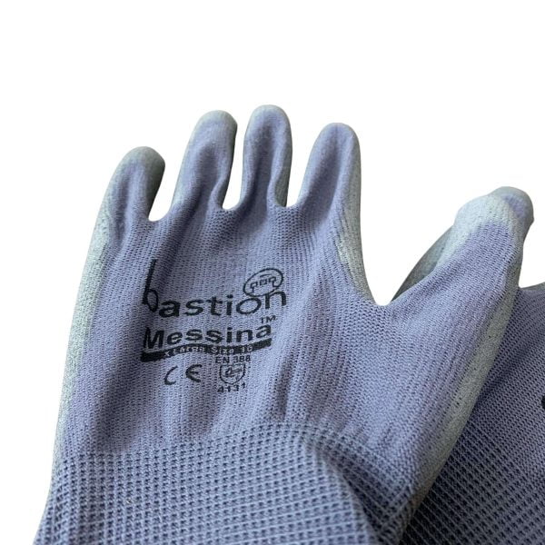 Potting Gloves