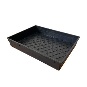 50cm x 38cm Propagation Trays Without Holes